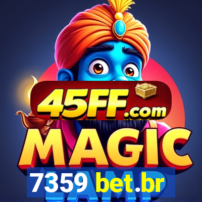 7359 bet.br